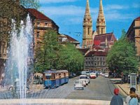 Ulica Račkoga oko 1965. godine.jpg